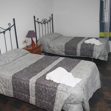 Apartamento Calle De La Cordera, 3 Torremolinos Buitenkant foto