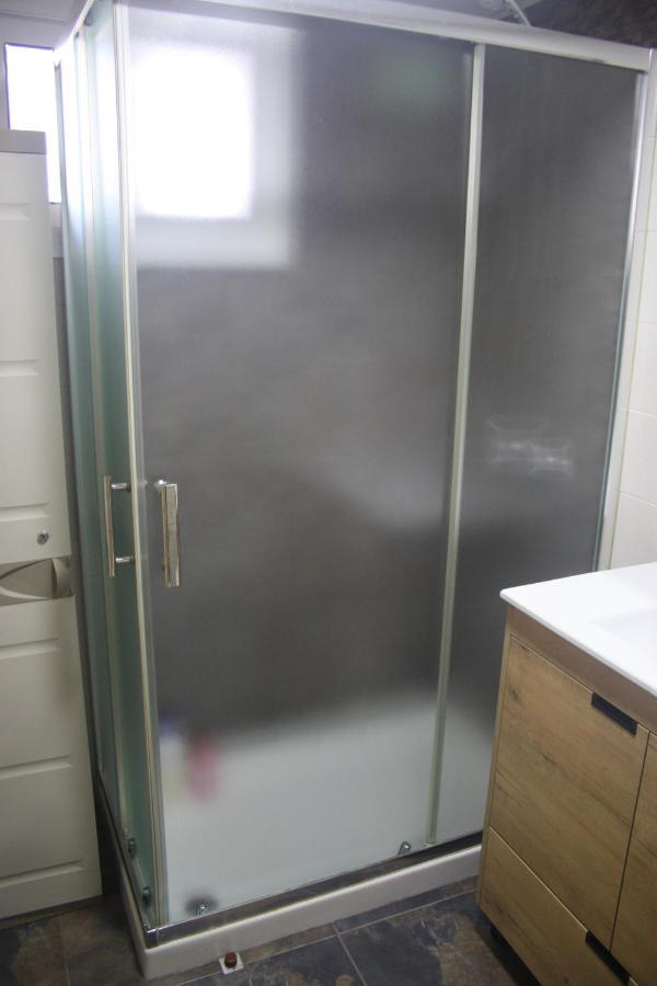 Apartamento Calle De La Cordera, 3 Torremolinos Buitenkant foto